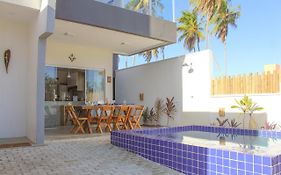 Casa Mar do Patacho